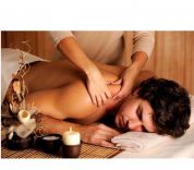 Star Thai massage.Traditional Thai massage.New Lady now