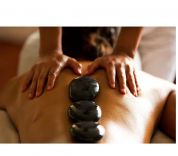 Star Thai massage.Traditional Thai massage.New Lady now