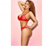 South west escorts - Lush escort agency -