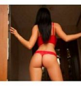 21 years old Casandra in Bristol