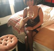 Sexy Sandy Middlesbrough Incall only