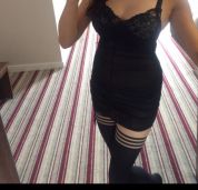 Hot Indian Punjabi Girl! WORKING NOW till 5pm