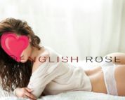 * BRITISH ESCORT OUTCALL AGENCY * NORTH LONDON HERTS & ESSEX