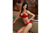 Playgirls Escorts - OUTCALL ONLY stunning ladies