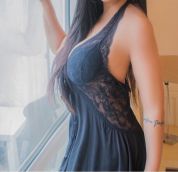 Putney SEXY Massage SW15