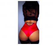 H❤️T Moroccan mixed-race • NAUGHTY GFE FUN in Birmingham x