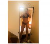 H❤️T Moroccan mixed-race • NAUGHTY GFE FUN in Birmingham x