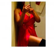 H❤️T Moroccan mixed-race • NAUGHTY GFE FUN in Birmingham x