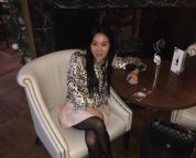 Oriental sexy escort Kensington London 100% genuine