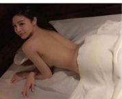 New Sexy Asian girl Full service Massage in Dunstable LU6