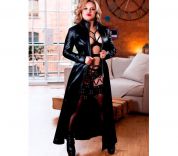 Severe Mistress Luna! IN HOUNSLOW,HEATHROW,HAYES,HELLINGDON