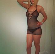 Ultimate Escort Agency OUTCALL West Midlands 07466854969