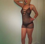 Ultimate Escort Agency OUTCALL West Midlands 07466854969