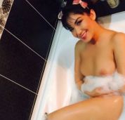 New hot Angel! Full service Owo&cim ! Sexy body