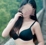 Stunning Elite Sexy Asian Girl Massage Ecort RM1 Area