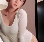 New JAPANESE nuru massage & Asian escort in Maidenhead