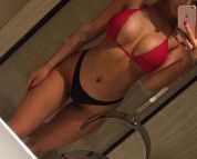 Sexy PornStar in Basildon,Brentwood,Southend,Wickford,Leigh