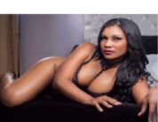 Halifax Elite outcall escort Agency