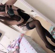 NEW GIRL IN TUNBRIDGE WELLS japan nuru massage & escort