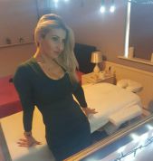 NEW IN LEEDS ***Full body hot oil massage by Sasha