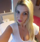 NEW IN LEEDS ***Full body hot oil massage by Sasha