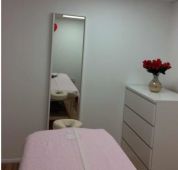 Chinese Massage in Gillingham, Kent