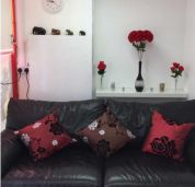 Chinese Massage in Gillingham, Kent