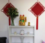 Chinese Massage in Gillingham, Kent