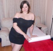 Sexy Masseuse ~ Colindale, Kingsbury, Hendon, Edgware