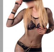 Independent Escort Aylesbury