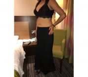 SEXY INDIAN SONA SWEET AND VERY NAUGHTY LADY Wembley