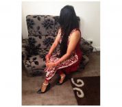 SEXY INDIAN SONA SWEET AND VERY NAUGHTY LADY Wembley