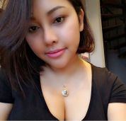 5 Thai girl massage yummy - Jenny - Sara - ploy - ya ya