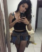 NEW JULIA BRAZILIAN GIRL IN TOOTING BROADWAY