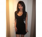 London Oriental Escort Out Call Visiting Only