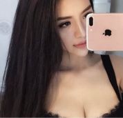 Sexy Japanese nuru escort massage Glasgow Incall Outcall