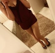 ** INDEPENDENT BABE ** PRIVATE APARTMENT ** FREE PARKING **