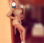 Sexy Nadia 07806760022 best services in bolton xxx