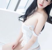 New Oriental sweety escort Shanshan want to meet up