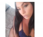 TS PEACHES - New to BOURNEMOUTH ready & waiting