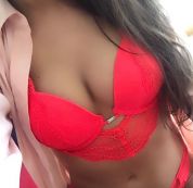 PETITE POLA in EAST INDIA FULL SERVICE