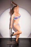 Elite Outcall Escorts in Manchester
