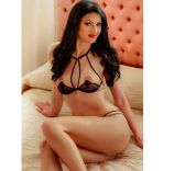 Ilaina Inez - *Elite Escort* Entertainer - Dudley