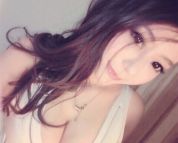 N3 independent Japanese escort new in Finchley central