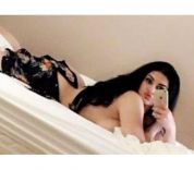 ❤️ NEW SEXY GIRL ❤️ IN HARROW WEMBLEY 07404965570