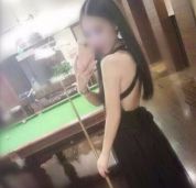 Come To Get Fantasy Best Oriental Massage In Portsmouth