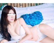 REAL PIC Asian massage girls new Wembley Central ha0 escort