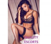 Walsall Quality Escorts 247