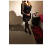 new new new Relaxing nunru massage in waterloo