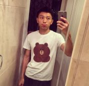 nude body massage (smooth 22 yo cute asian boy)new in town
